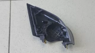 109568600E Tesla Крышка зеркала внутренняя правая Tesla model 3 Арт E95554397, вид 5