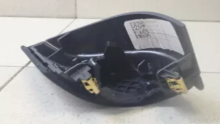 109568600E Tesla Крышка зеркала внутренняя правая Tesla model 3 Арт E95554397, вид 6