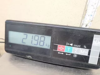  Редуктор заднего моста Hyundai Santa FE 4 (TM) restailing Арт E95562164, вид 14