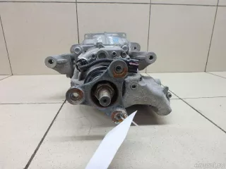  Редуктор заднего моста Hyundai Santa FE 4 (TM) restailing Арт E95562164, вид 2