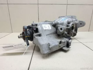  Редуктор заднего моста Hyundai Santa FE 4 (TM) restailing Арт E95562164, вид 3