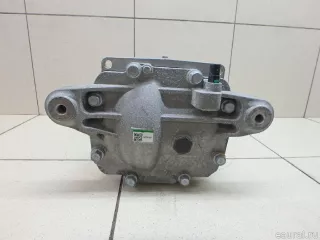  Редуктор заднего моста Hyundai Santa FE 4 (TM) restailing Арт E95562164, вид 6