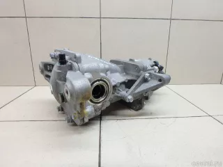  Редуктор заднего моста Hyundai Santa FE 4 (TM) restailing Арт E95562164, вид 7