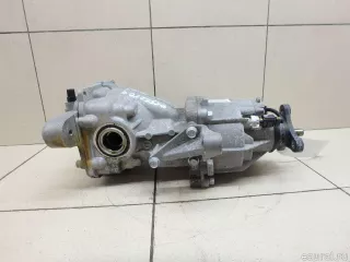  Редуктор заднего моста Hyundai Santa FE 4 (TM) restailing Арт E95562164, вид 8