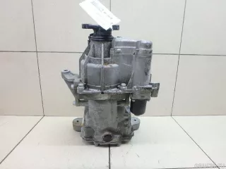  Редуктор заднего моста Hyundai Santa FE 4 (TM) restailing Арт E95562164, вид 10