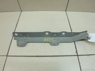 41007449387 BMW Кронштейн крепления крыла MINI COUNTRYMAN F60 Арт E95564427, вид 4