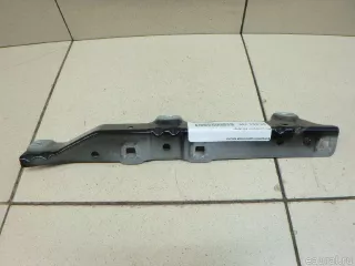41007449388 BMW Кронштейн крепления крыла MINI COUNTRYMAN F60 Арт E95564429, вид 1