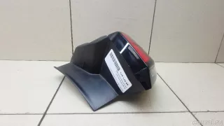 9810477080 Citroen-Peugeot Фонарь задний наружный правый Peugeot 3008 2 Арт E95571071, вид 3