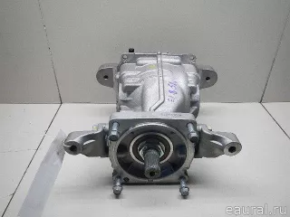 530003B516 Hyundai-Kia Редуктор заднего моста Hyundai Santa FE 4 (TM) restailing Арт E95574987