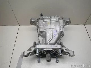 530003B516 Hyundai-Kia Редуктор заднего моста Hyundai Santa FE 4 (TM) restailing Арт E95574987, вид 2