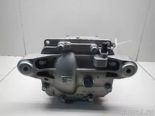 530003B516 Hyundai-Kia Редуктор заднего моста Hyundai Santa FE 4 (TM) restailing Арт E95574987, вид 5