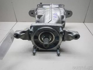 530003B516 Hyundai-Kia Редуктор заднего моста Hyundai Santa FE 4 (TM) restailing Арт E95574987, вид 9