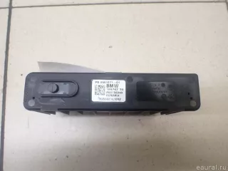 12638661071 BMW Блок управления (другие) MINI COUNTRYMAN F60 Арт E95582142, вид 3