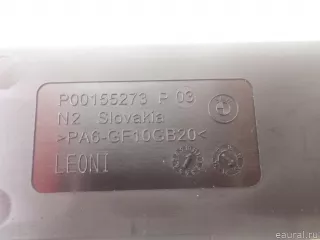 12638661071 BMW Блок управления (другие) MINI COUNTRYMAN F60 Арт E95582142, вид 5