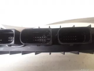 12638661071 BMW Блок управления (другие) MINI COUNTRYMAN F60 Арт E95582142, вид 8