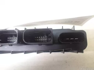 12638661071 BMW Блок управления (другие) MINI COUNTRYMAN F60 Арт E95582142, вид 9