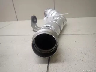 282912R000 Hyundai-Kia Патрубок интеркулера Hyundai Santa FE 4 (TM) restailing Арт E95584601, вид 4