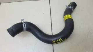 25414Q5200 Hyundai-Kia Патрубок радиатора Kia Seltos Арт E95585238