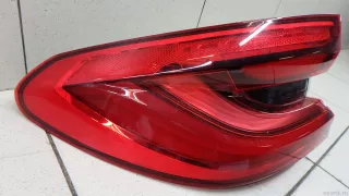 63217376483 BMW Фонарь задний наружный левый BMW X6 G06 Арт E95591105, вид 3