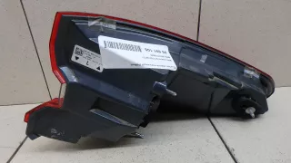 63217376483 BMW Фонарь задний наружный левый BMW X6 G06 Арт E95591105, вид 6