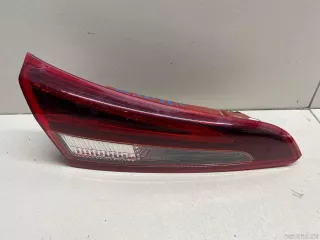 92403K0100 Hyundai-Kia Фонарь задний внутренний левый Kia Soul 3 Арт E95591295, вид 10