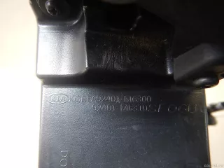 92401M6300 Hyundai-Kia Фонарь задний наружный левый Kia Cerato 4 Арт E95591864, вид 12