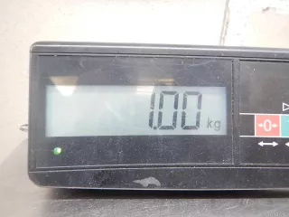 92401M6300 Hyundai-Kia Фонарь задний наружный левый Kia Cerato 4 Арт E95591864, вид 14