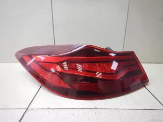 92401M6300 Hyundai-Kia Фонарь задний наружный левый Kia Cerato 4 Арт E95591864, вид 3