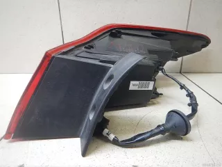 92401M6300 Hyundai-Kia Фонарь задний наружный левый Kia Cerato 4 Арт E95591864, вид 8