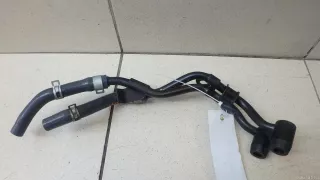 282352B740 Hyundai-Kia Патрубок турбины Kia Ceed 3 Арт E95593140
