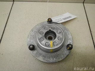 54635D2050 Hyundai-Kia Опора переднего амортизатора верхняя Genesis G90 2 Арт E95593524, вид 1