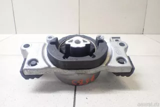 22328742697 BMW Опора КПП BMW 3 G20/G21 Арт E95593643, вид 2