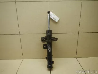 54650K0000 Hyundai-Kia Амортизатор передний левый Kia Soul 3 Арт E95593722, вид 1