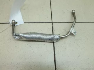 11428586485 BMW Трубка масляная BMW X6 G06 Арт E95597402, вид 1