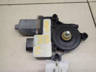 61358491131 BMW Моторчик стеклоподъемника BMW X6 G06 Арт E95600513, вид 1