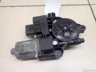 61358491131 BMW Моторчик стеклоподъемника BMW X6 G06 Арт E95600513, вид 2