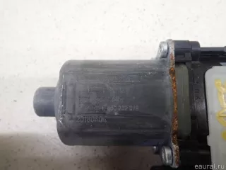 61358491131 BMW Моторчик стеклоподъемника BMW X6 G06 Арт E95600513, вид 5