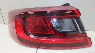 265552466R Renault Фонарь задний наружный левый Renault Arkana Арт E95606721, вид 1