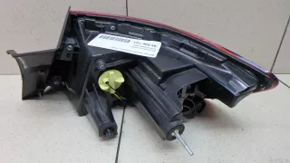 265552466R Renault Фонарь задний наружный левый Renault Arkana Арт E95606721, вид 4