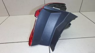 265552466R Renault Фонарь задний наружный левый Renault Arkana Арт E95606721, вид 8