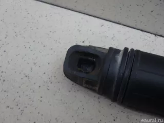 57A827851A VAG Амортизатор двери багажника Skoda Karoq Арт E95619273, вид 2