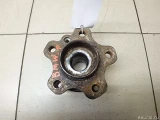 31206890070 BMW Ступица передняя/задняя BMW X6 G06 Арт E95629648, вид 3