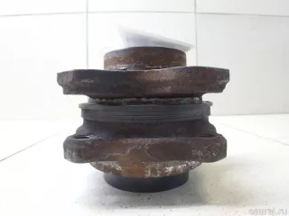 31206890070 BMW Ступица передняя/задняя BMW X6 G06 Арт E95629648, вид 5