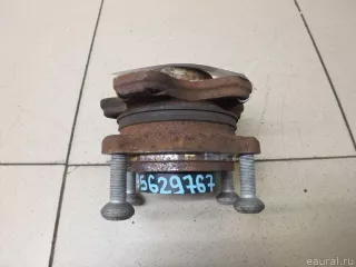 31206890070 BMW Ступица передняя/задняя BMW X6 G06 Арт E95629767, вид 4