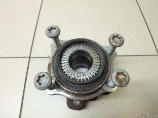 31206890070 BMW Ступица передняя/задняя BMW X6 G06 Арт E95629767, вид 5