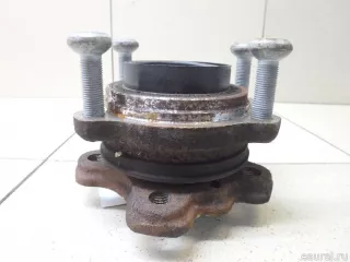 31206890070 BMW Ступица передняя/задняя BMW X6 G06 Арт E95629767, вид 7