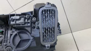 92102G9600 Hyundai-Kia Фара правая Genesis G70 Арт E95630717, вид 11
