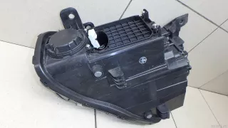 92102G9600 Hyundai-Kia Фара правая Genesis G70 Арт E95630717, вид 15