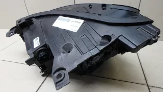 92102G9600 Hyundai-Kia Фара правая Genesis G70 Арт E95630717, вид 17