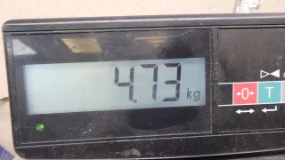 92102G9600 Hyundai-Kia Фара правая Genesis G70 Арт E95630717, вид 18